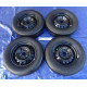 1261. Mitsubishi ASX, Kia Sportage, Hyundai Tucson